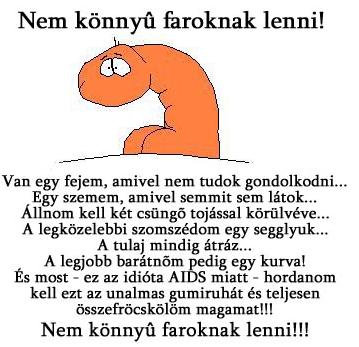 :D:D:D